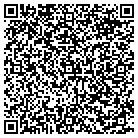 QR code with JLT Sales Service Statn Equip contacts