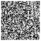 QR code with Scribe At Your Service contacts