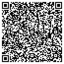 QR code with Carl Uttech contacts
