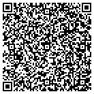 QR code with Dixie Auto & Cycle Sales contacts