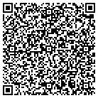 QR code with Sheridan Way Child Dev Center contacts