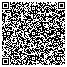 QR code with Midwest Computer Recyclers contacts