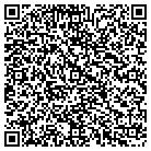QR code with Bethany Evang Free Church contacts