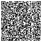 QR code with Meller Design Group Inc contacts
