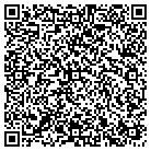 QR code with Athenet Data Exchange contacts