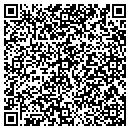QR code with Sprint PCS contacts