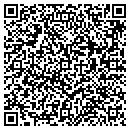 QR code with Paul Krepline contacts