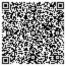 QR code with Spring Creek Angler contacts