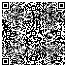 QR code with Angelmaker Productions contacts