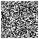QR code with Angelmaker Productions contacts