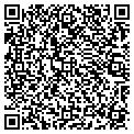 QR code with Sidex contacts
