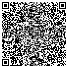 QR code with WI State Emps Union Wseu 892 contacts