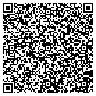 QR code with Ridges Motel & Cottages contacts