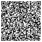 QR code with Heartbeat Entertainment contacts