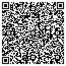 QR code with INT Design contacts