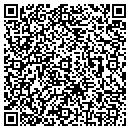QR code with Stephen Berg contacts