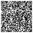 QR code with Atmdealer Com contacts
