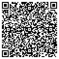 QR code with Adjusting Co contacts