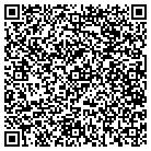 QR code with Sylvan Learning Center contacts