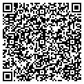QR code with Arcopia contacts