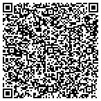 QR code with St Mark African Methodist Charity contacts