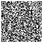 QR code with West Bend Trial Office contacts