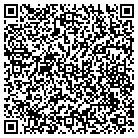 QR code with Payless Shoe Source contacts