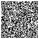 QR code with Solari Ranch contacts