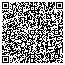 QR code with Car Quest of Adams contacts