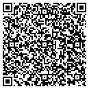 QR code with Happy Acres Kennels contacts