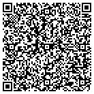 QR code with Andrews Bruce Seamless Gutters contacts