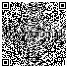 QR code with Valley View Home II contacts