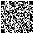 QR code with Sandbar contacts