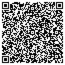 QR code with Kwik Trip contacts