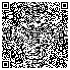 QR code with Continuing Education Seminars contacts
