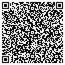 QR code with Wallos Auto Service contacts