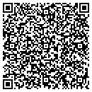 QR code with Scott Kasuboski contacts