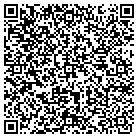 QR code with Lessuise Inc Paint Prfnshng contacts