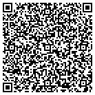 QR code with South Milwaukee United Meth contacts