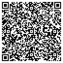 QR code with Real Property Lister contacts