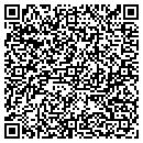QR code with Bills Trading Post contacts