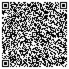 QR code with Paws Atively Purrfect contacts