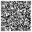 QR code with Hardees contacts