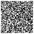 QR code with Gerth Heating Service Corp contacts