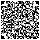 QR code with Corrections Department contacts