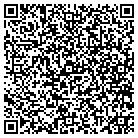 QR code with Kevins Machine & Welding contacts