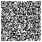 QR code with Center Aginst Sexual Dom Abuse contacts