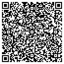 QR code with Michael H Murray contacts