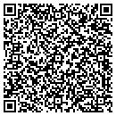 QR code with Badger Taxi contacts