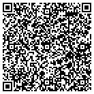 QR code with Aras General Auto Repair contacts